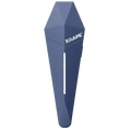 XVape Lanza