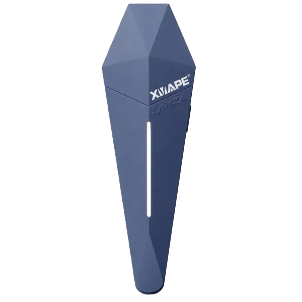 XVape Lanza