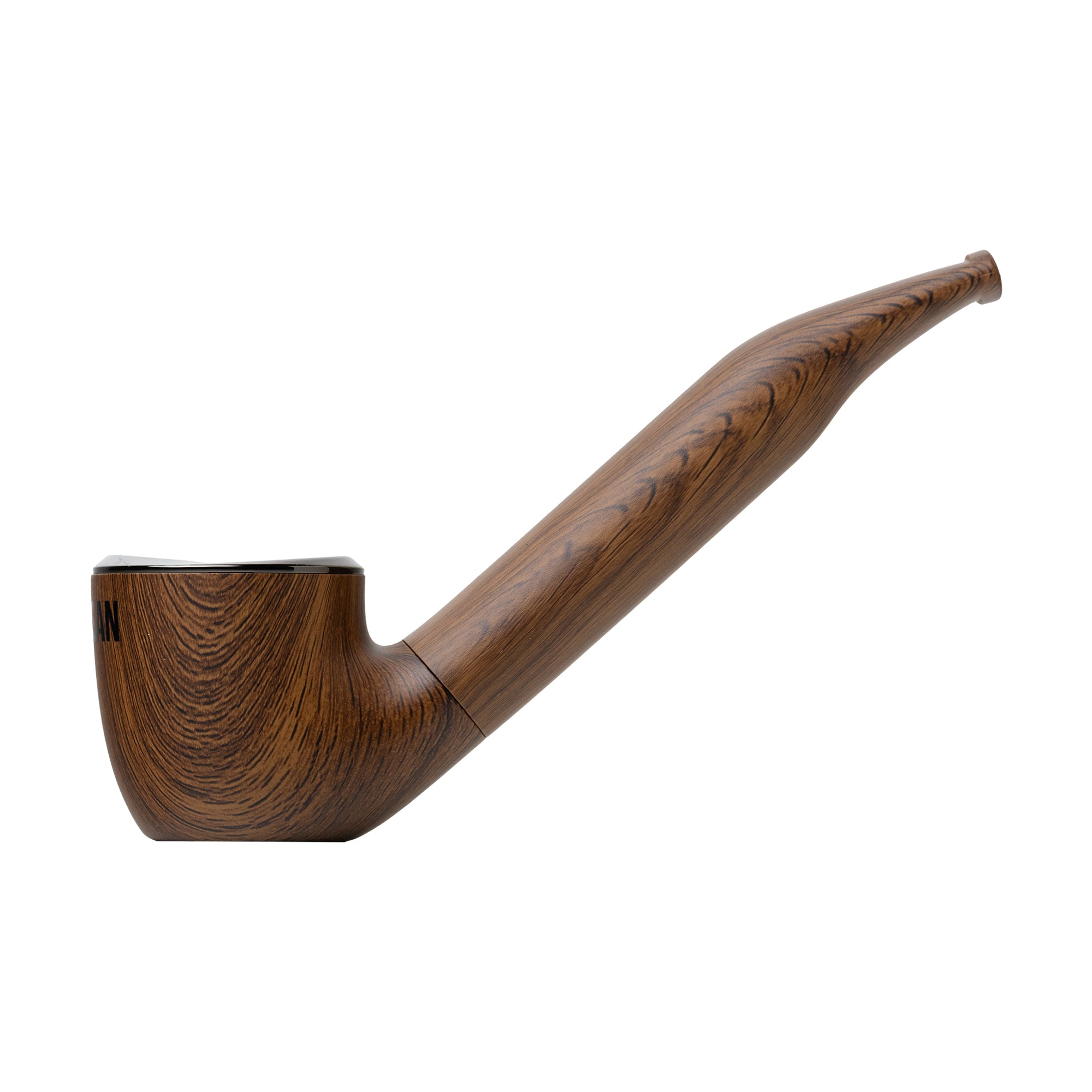 The Inspector 510 Battery