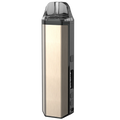 XVAPE Aria+ (Plus)