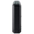 XVAPE Aria+ (Plus)