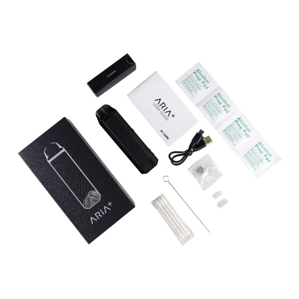 In the Box Image