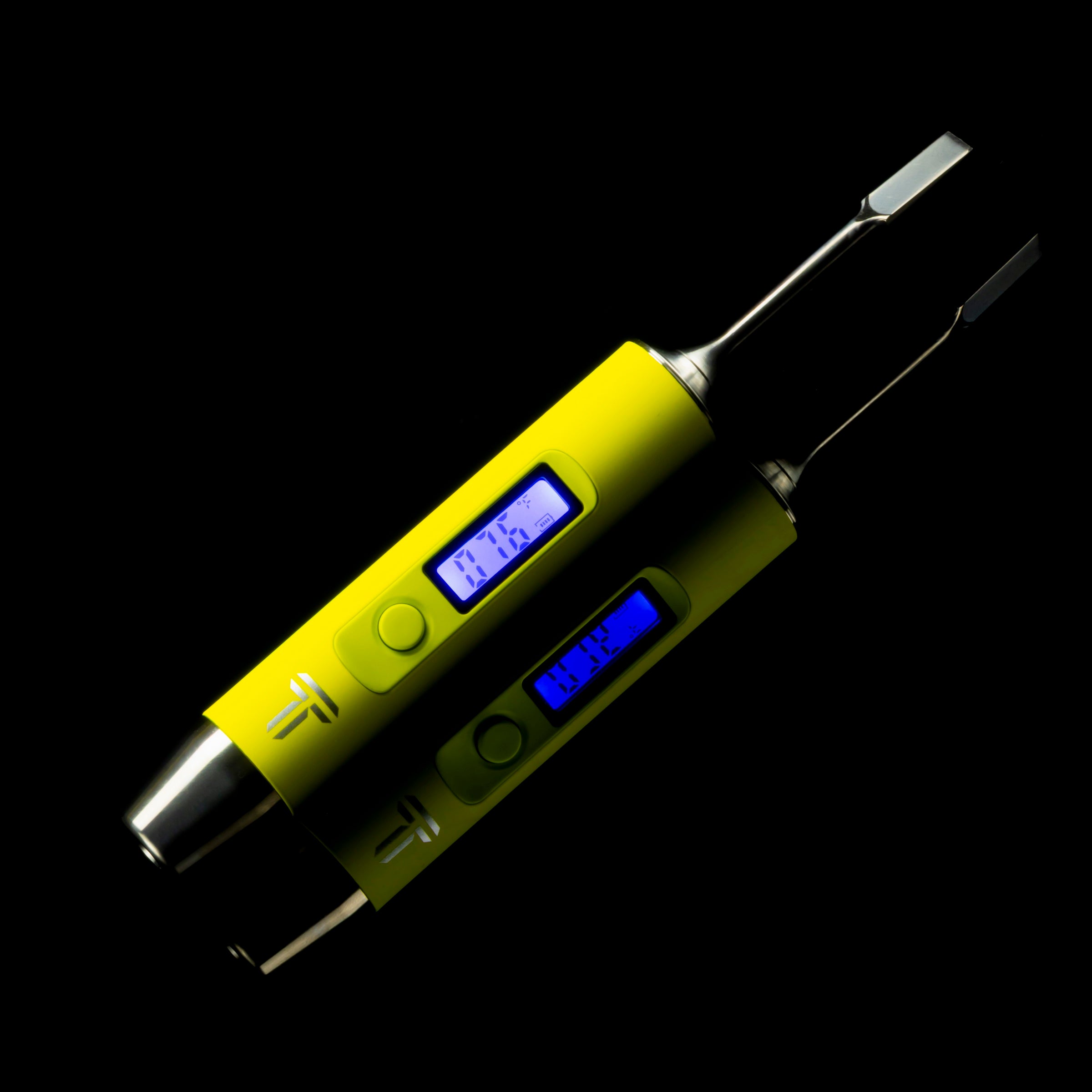 Terpometer IR Gen 2