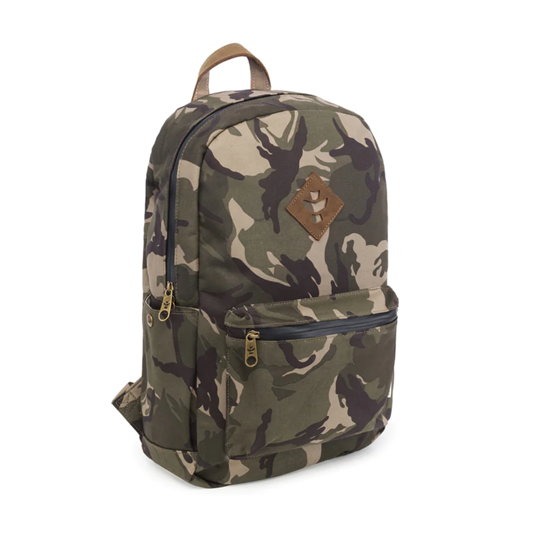 Revelry The Explorer Backpack