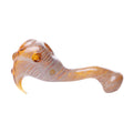 Human Grade Sherlock Model B Pipe