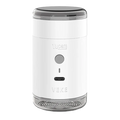 Yocan Veke Smart Grinder