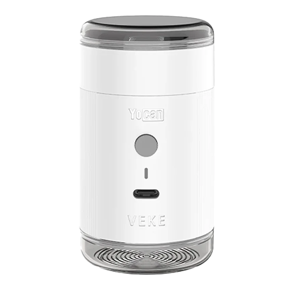 Yocan Veke Smart Grinder