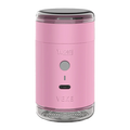 Yocan Veke Smart Grinder
