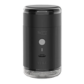 Yocan Veke Smart Grinder