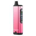 Yocan Ziva 2.0