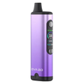 Yocan Ziva 2.0