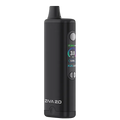 Yocan Ziva 2.0