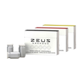 Zeus ArcPods (Triple Pack)