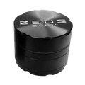 Zeus Bolt XL Grinder