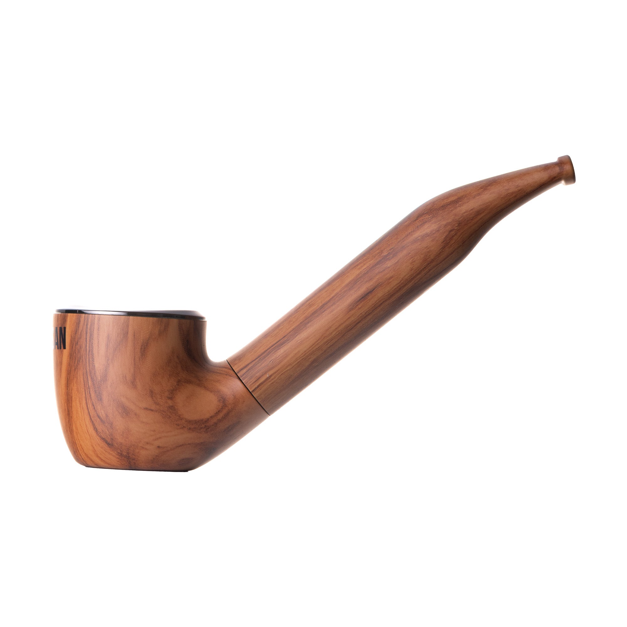 The Inspector 510 Battery