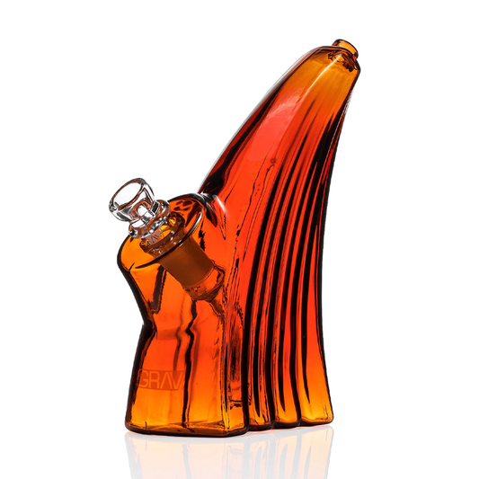 Grav Wave Bubbler