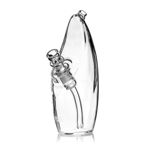 Grav Rain Bubbler