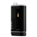 Arizer GO SRT