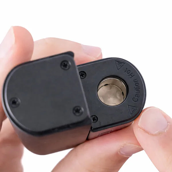 Features Image