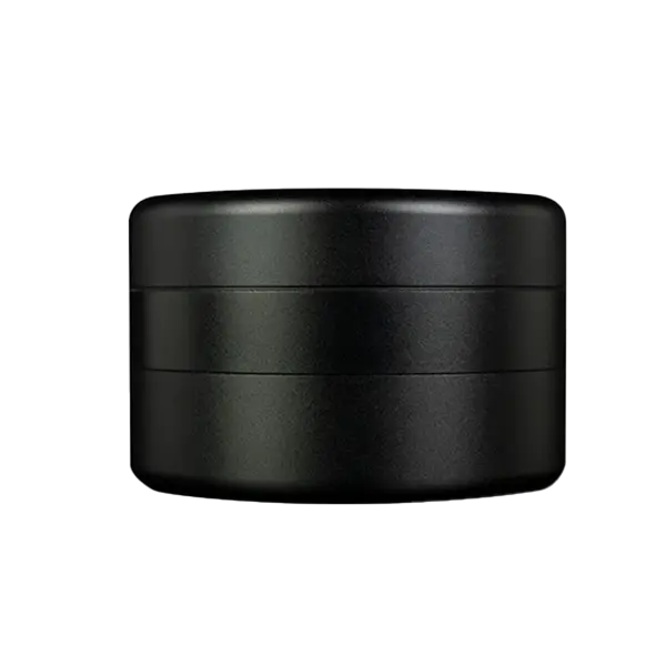 Arizer Herb Mill