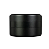 Arizer Herb Mill