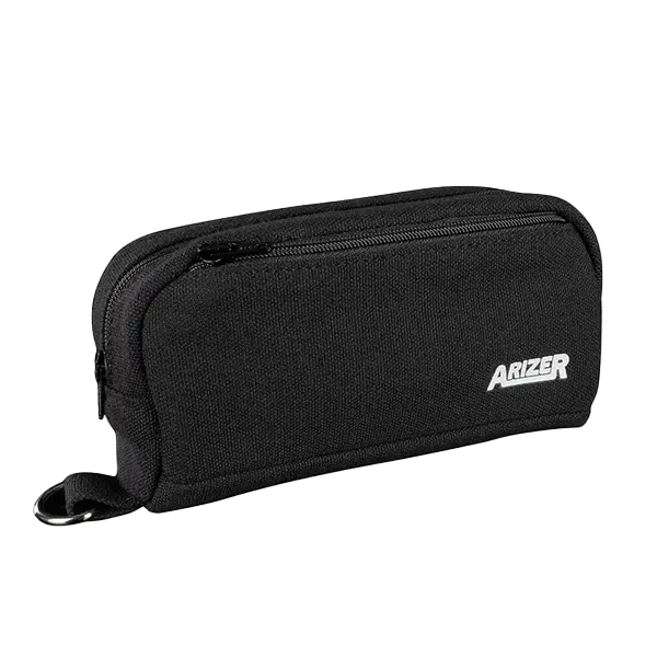 Arizer Soft-Shell Case