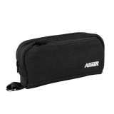 Arizer Soft-Shell Case
