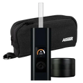 Arizer Solo 3 Essentials Bundle