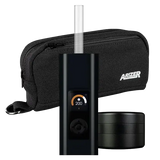 Arizer Solo 3 Essentials Bundle