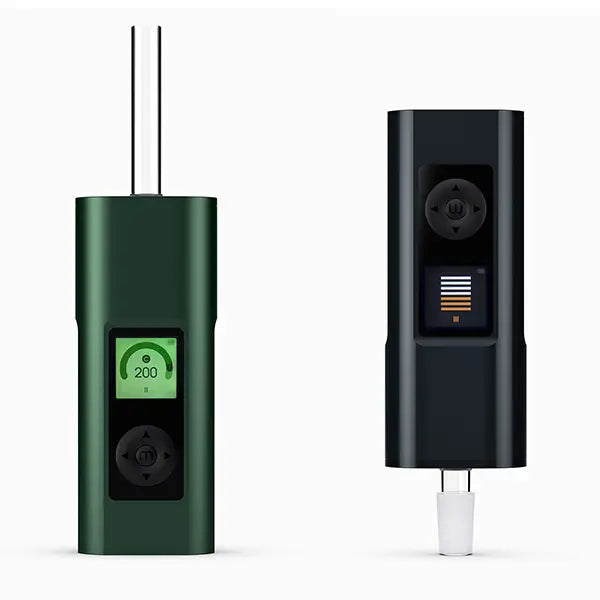 Arizer Solo 3 V2