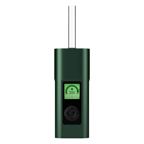 Arizer Solo 3 V2