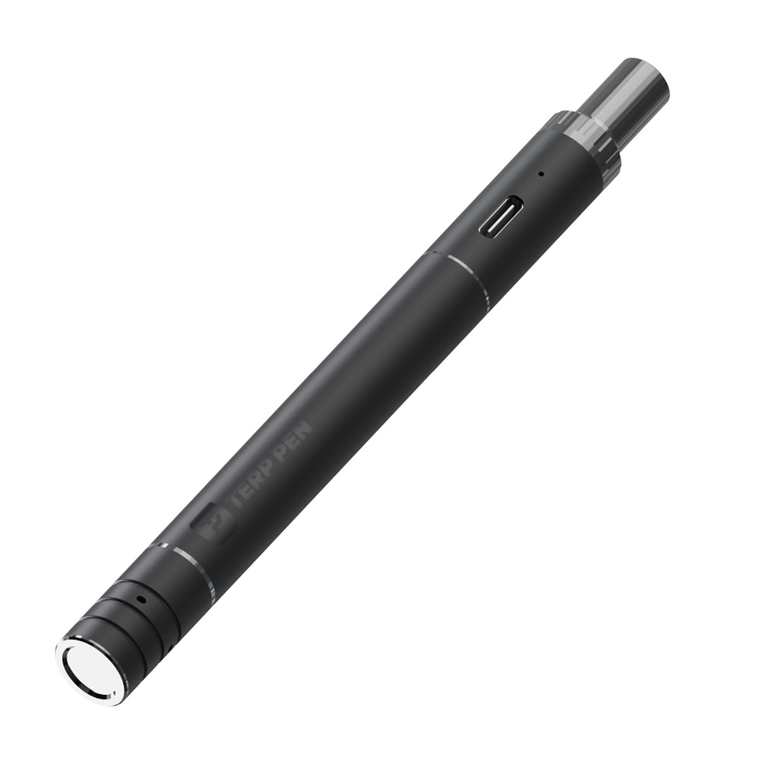 Boundless Terp Pen V2