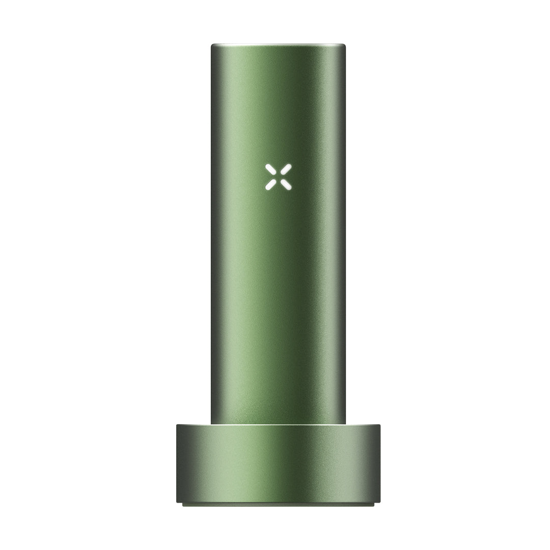 Pax FLOW accessories VGEAR Pax FLOW accessories VGEAR
