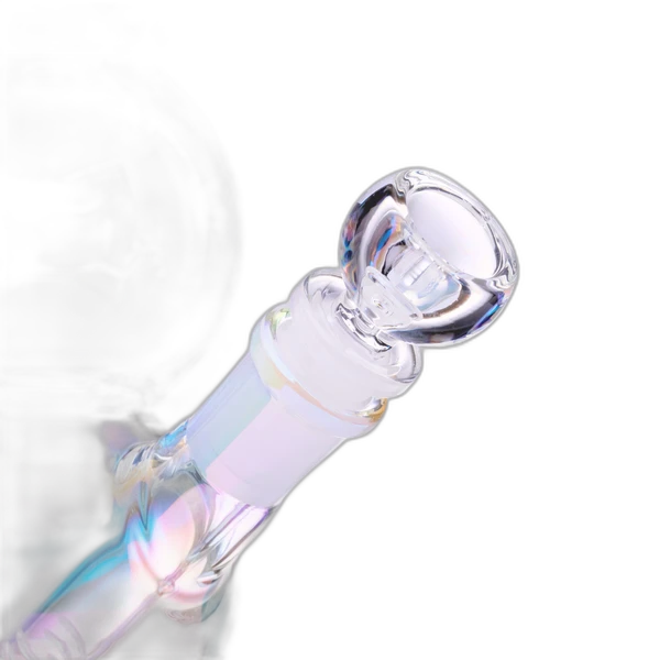 BIGFUN! Bubble Bong Water Pipe