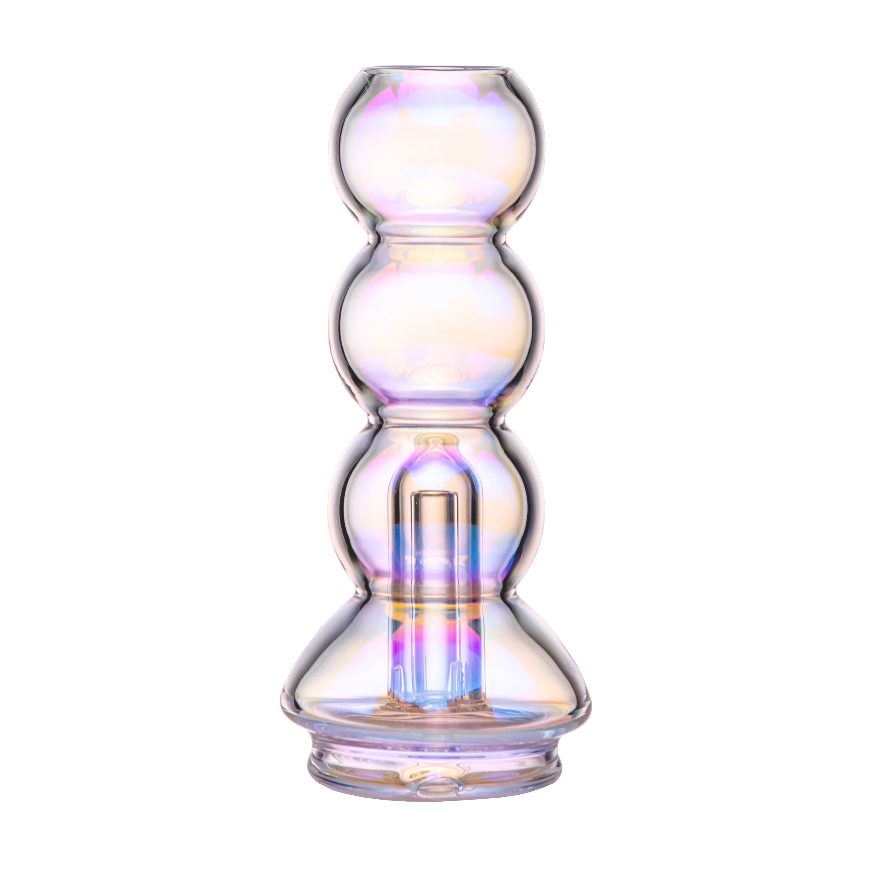 BIGFUN! Bubble Peak Top