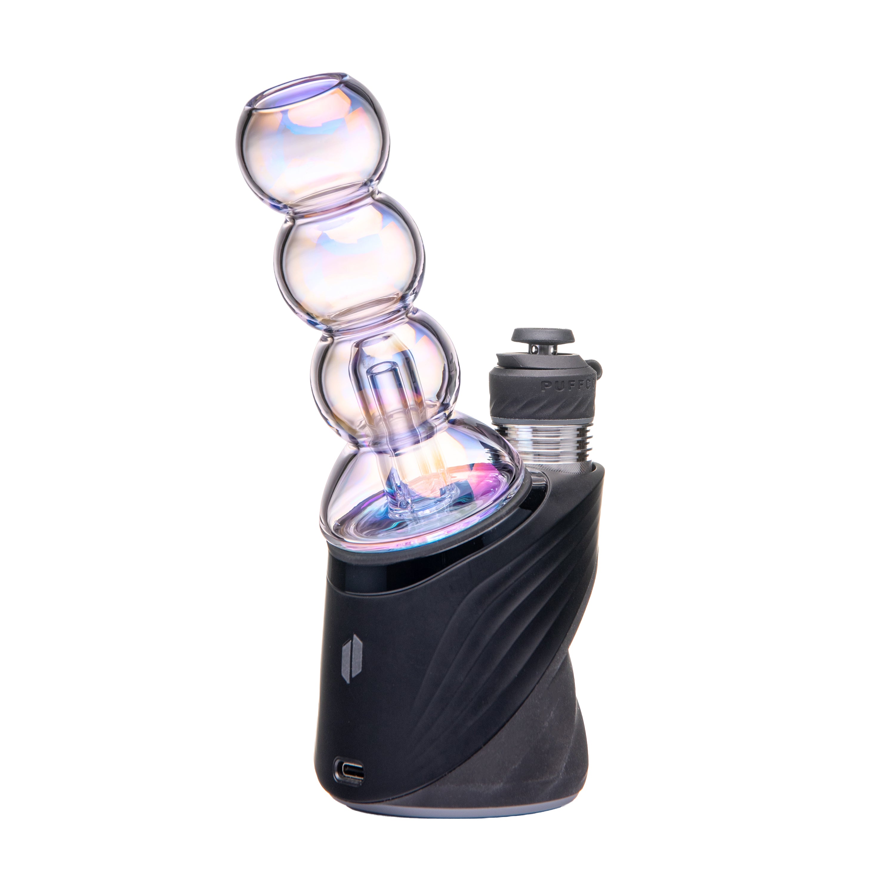 BIGFUN! Bubble Peak Top