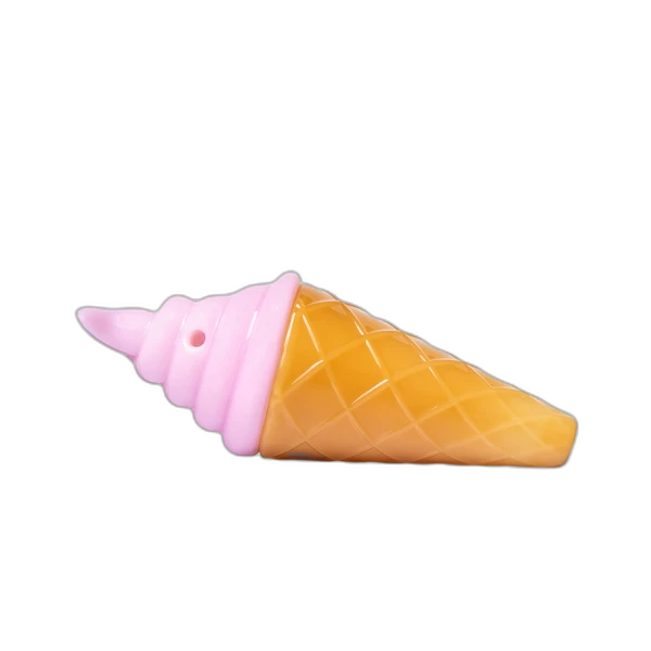 BIGFUN! Ice Cream Hand Pipe
