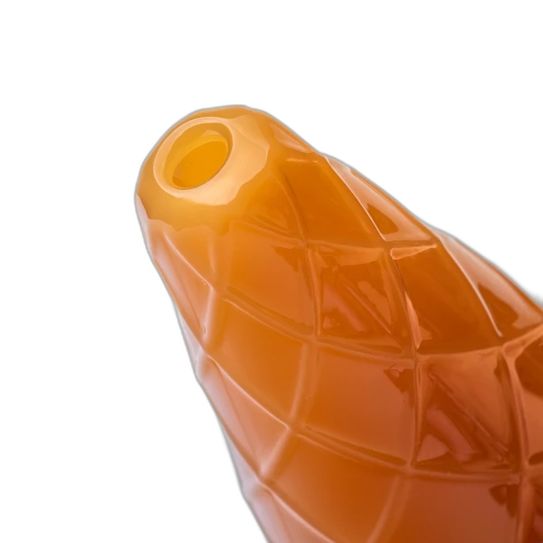 BIGFUN! Ice Cream Hand Pipe