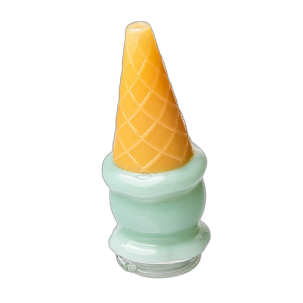 BIGFUN! Ice Cream Peak Top