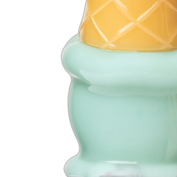 BIGFUN! Ice Cream Peak Top