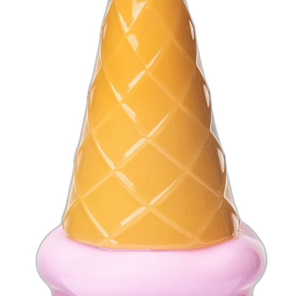 BIGFUN! Ice Cream Peak Top