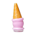 BIGFUN! Ice Cream Peak Top