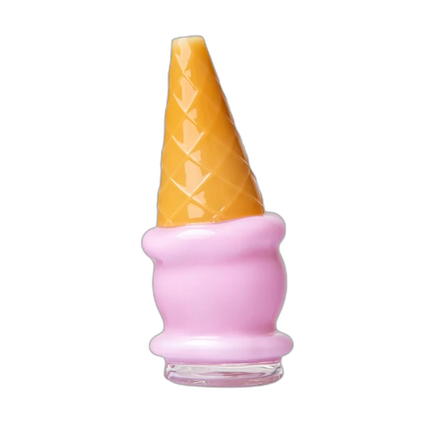 BIGFUN! Ice Cream Peak Top