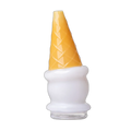 BIGFUN! Ice Cream Peak Top