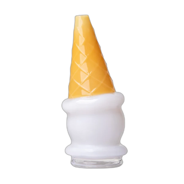 BIGFUN! Ice Cream Peak Top