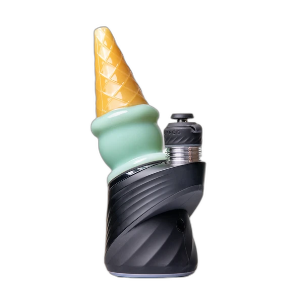 BIGFUN! Ice Cream Peak Top