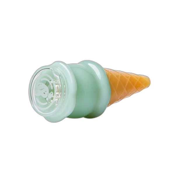BIGFUN! Ice Cream Peak Top