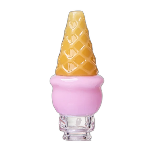 BIGFUN! Ice Cream Pivot Top