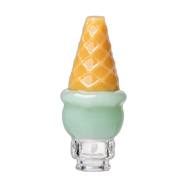 BIGFUN! Ice Cream Pivot Top