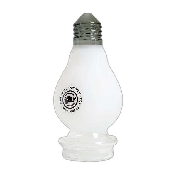 BIGFUN! LightBowlb Peak Top